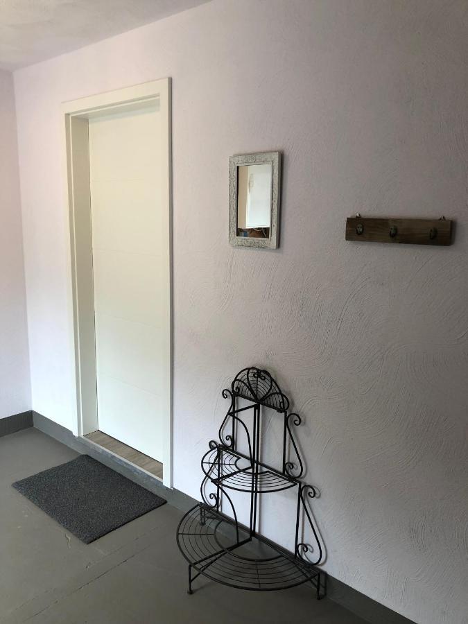 Charmante Ferienwohnungen Auf Reitstall Wasserburg Anstel - Ein Ort Zum Wohlfuehlen Und Entspannen Rommerskirchen Екстер'єр фото